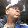 сергей, 48, г.Благовещенка сергей, 48, г.Благовещенка