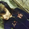 Оля, 22, г.Магдалиновка Оля, 22, г.Магдалиновка