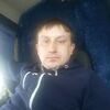 Иван, 30, г.Новый Уренгой Иван, 30, г.Новый Уренгой