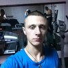 Матвей, 20, г.Мостиска Матвей, 20, г.Мостиска