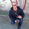 Weber, 30, г.Lübeck Weber, 30, г.Lübeck