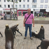 sergi, 38, г.Афины sergi, 38, г.Афины