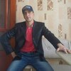 Maxim, 32, г.Бор Maxim, 32, г.Бор