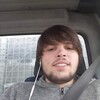 Andrei, 21, г.Париж Andrei, 21, г.Париж