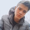 Владислав Капин, 23, г.Бердск Владислав Капин, 23, г.Бердск