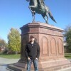 Просто михалыч, 39, г.Бийск Просто михалыч, 39, г.Бийск