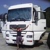 Анатолий Кривой, 40, г.Altendorf Анатолий Кривой, 40, г.Altendorf
