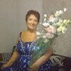 ZINAIDA, 68, г.Семей ZINAIDA, 68, г.Семей