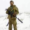 Євгеній, 32, г.Малая Виска Євгеній, 32, г.Малая Виска