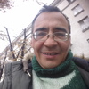 Октавиан, 48, г.Кишинёв Октавиан, 48, г.Кишинёв