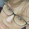 Елена, 44, г.Мегион Елена, 44, г.Мегион