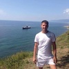 Владимир, 32, г.Усть-Кут Владимир, 32, г.Усть-Кут