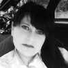 Юлия, 32, г.Пенза Юлия, 32, г.Пенза