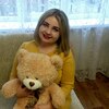 Алеся, 24, г.Гродно Алеся, 24, г.Гродно