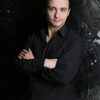 Вадим, 25, г.Софрино Вадим, 25, г.Софрино