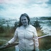 Марина, 36, г.Пионерск Марина, 36, г.Пионерск