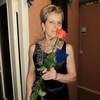 Мадам Лариса., 57, г.Кремёнки Мадам Лариса., 57, г.Кремёнки