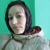 Мария, 29, г.Агрыз Мария, 29, г.Агрыз