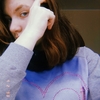 Віка, 16, г.Львов Віка, 16, г.Львов