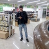 Иван Калашников, 24, г.Ялта Иван Калашников, 24, г.Ялта