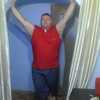 Александр, 47, г.Астрахань Александр, 47, г.Астрахань