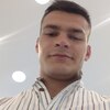 Максим Князев, 25, г.Полоцк Максим Князев, 25, г.Полоцк