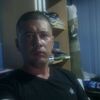 Бахтик, 40, г.Андижан Бахтик, 40, г.Андижан