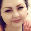 Елена чистякова, 38, г.Петропавловск Елена чистякова, 38, г.Петропавловск