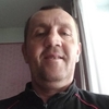 Ігор Войціцький, 43, г.Луцк Ігор Войціцький, 43, г.Луцк