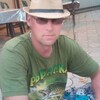Aleksey, 39, г.Ноябрьск Aleksey, 39, г.Ноябрьск