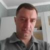 Дмитрий Шеховцов, 44, г.Бийск Дмитрий Шеховцов, 44, г.Бийск