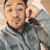Hong Lee, 33, г.Торонто Hong Lee, 33, г.Торонто