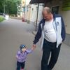 Igor, 41, г.Киров (Кировская обл.) Igor, 41, г.Киров (Кировская обл.)