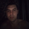 Никита, 30, г.Нефтекамск Никита, 30, г.Нефтекамск