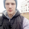 Dima Tkachuk, 24, г.Прага Dima Tkachuk, 24, г.Прага