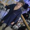 Татьяна, 48, г.Симферополь Татьяна, 48, г.Симферополь
