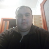 Діма, 21, г.Ковель Діма, 21, г.Ковель