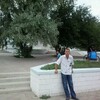 Виталий, 49, г.Актау Виталий, 49, г.Актау