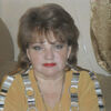 елена, 60, г.Сальск елена, 60, г.Сальск