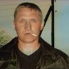 магеров, 36, г.Новосибирск магеров, 36, г.Новосибирск