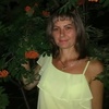 Анжелика, 44, г.Петропавловск Анжелика, 44, г.Петропавловск