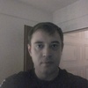 Сергей, 36, г.Вупперталь Сергей, 36, г.Вупперталь
