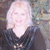 Ирина, 53, г.Светогорск Ирина, 53, г.Светогорск