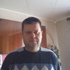 Владимир, 43, г.Углич Владимир, 43, г.Углич