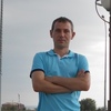 Владимир, 42, г.Юрга Владимир, 42, г.Юрга