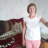 Валентина, 47, г.Арти Валентина, 47, г.Арти