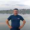 Вадим, 45, г.Первоуральск Вадим, 45, г.Первоуральск
