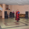 Светлана, 52, г.Иршава Светлана, 52, г.Иршава