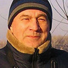 Олег, 53, г.Чугуев Олег, 53, г.Чугуев
