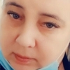 Татьяна, 46, г.Караганда Татьяна, 46, г.Караганда